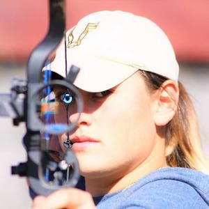 Meet your Posher, Kendall